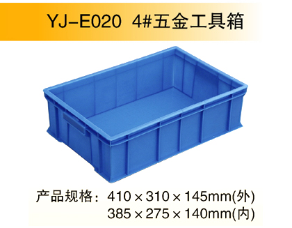 http://www.sfgr168.com/upLoad/product/month_1310/20131028
