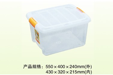 http://www.sfgr168.com/upLoad/product/month_1310/20131028