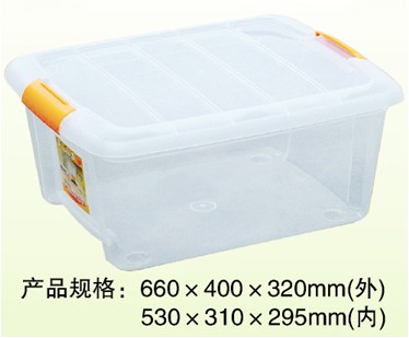 http://www.sfgr168.com/upLoad/product/month_1310/20131028