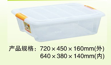 http://www.sfgr168.com/upLoad/product/month_1310/20131028