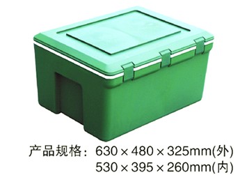 http://www.sfgr168.com/upLoad/product/month_1310/20131028
