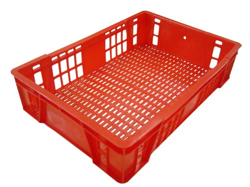 http://www.sfgr168.com/upLoad/product/month_1310/20131028